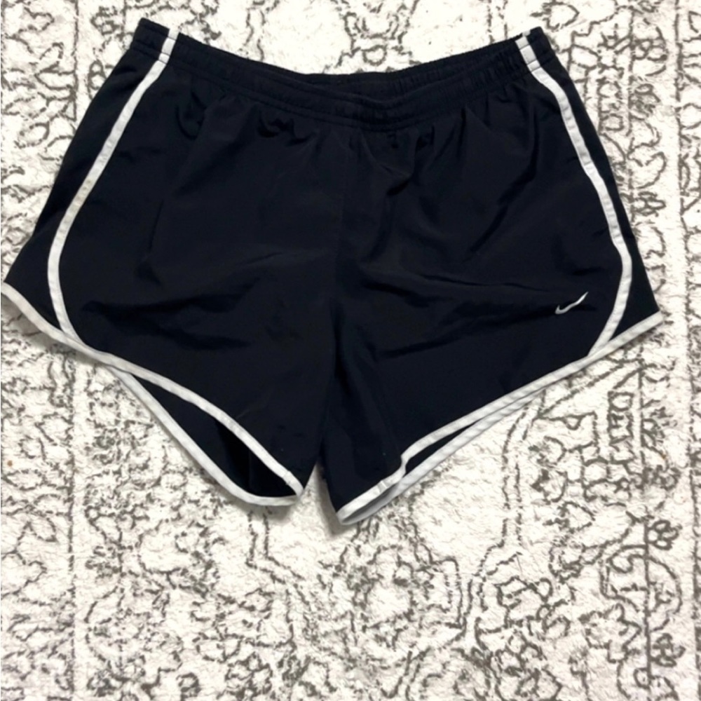 Nike athletic shorts